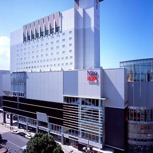 Keisei Hotel Miramare